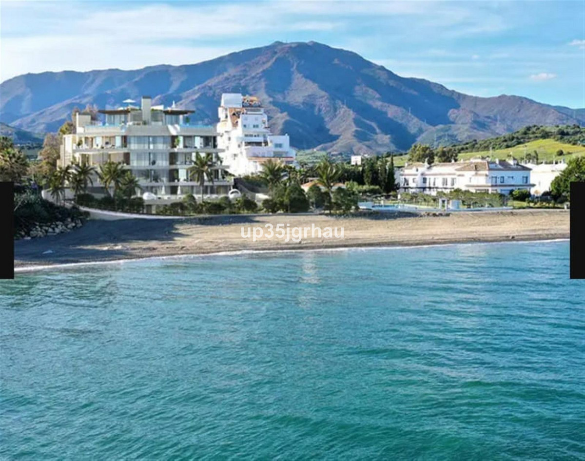 Property main view 15