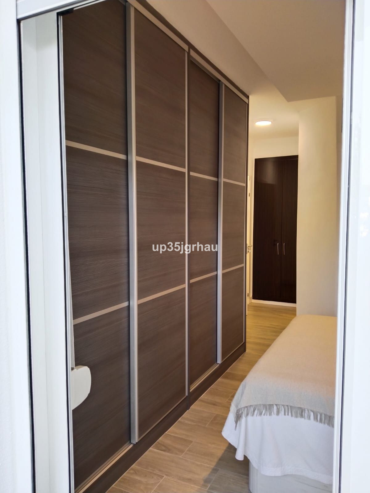 Property main view 8