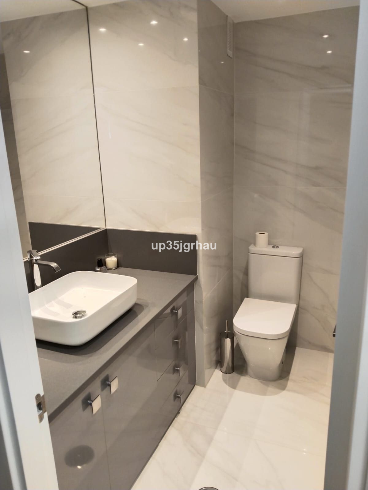 Property main view 9