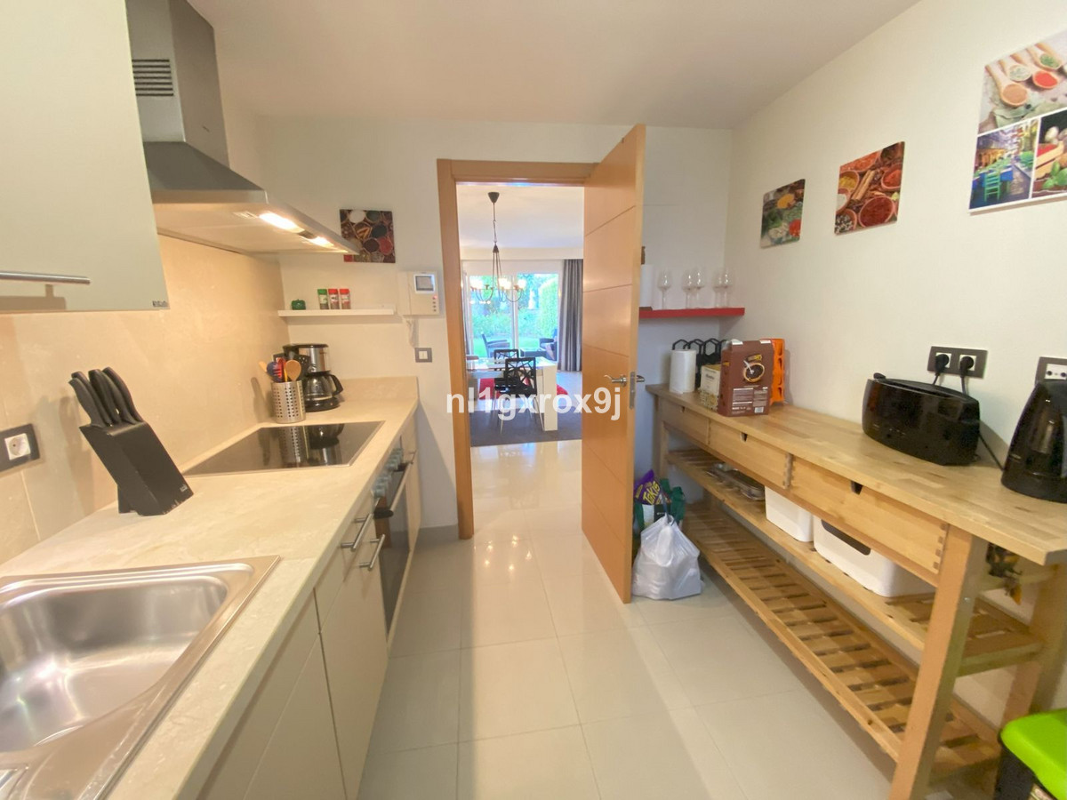 Property main view 10