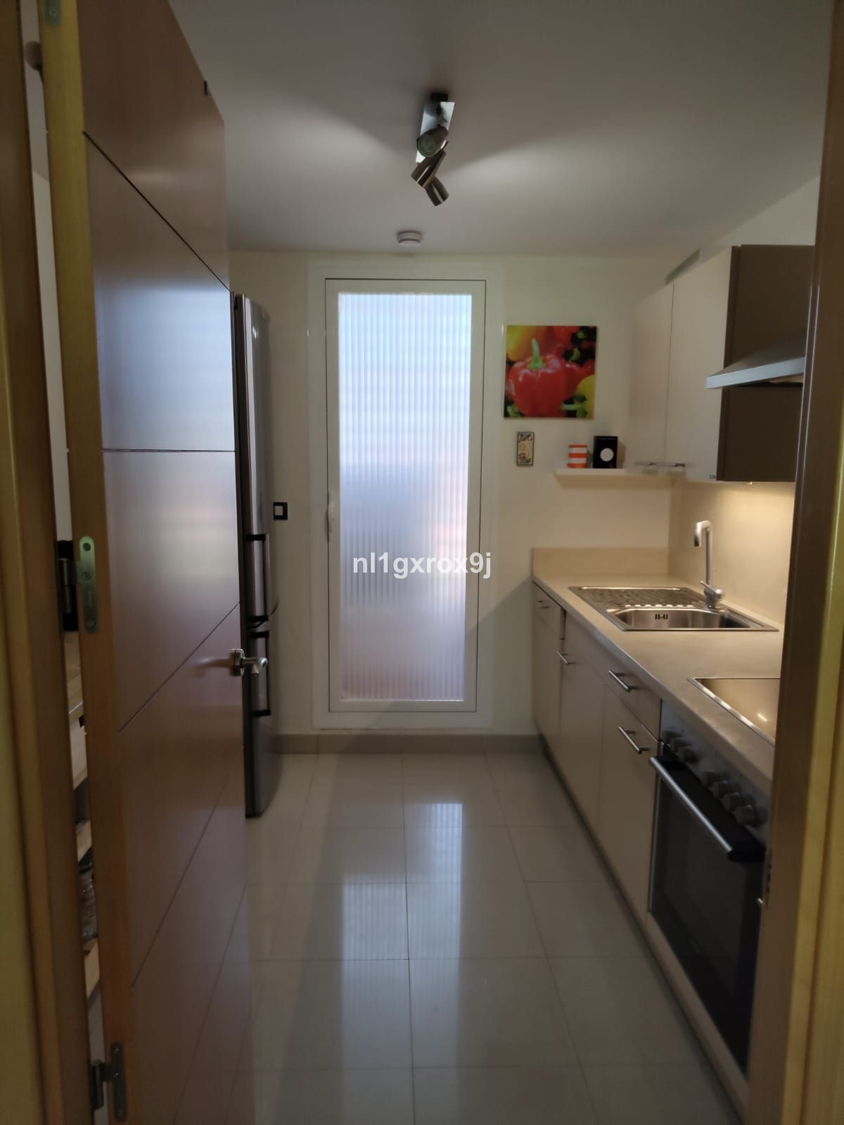 Property main view 11