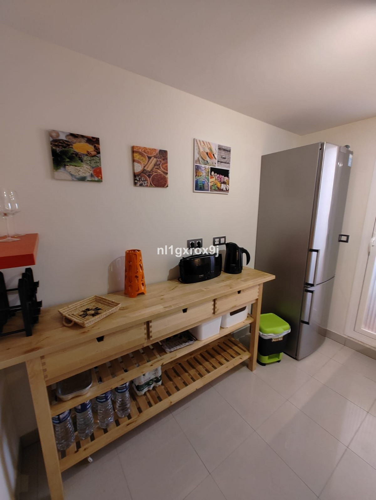 Property main view 12