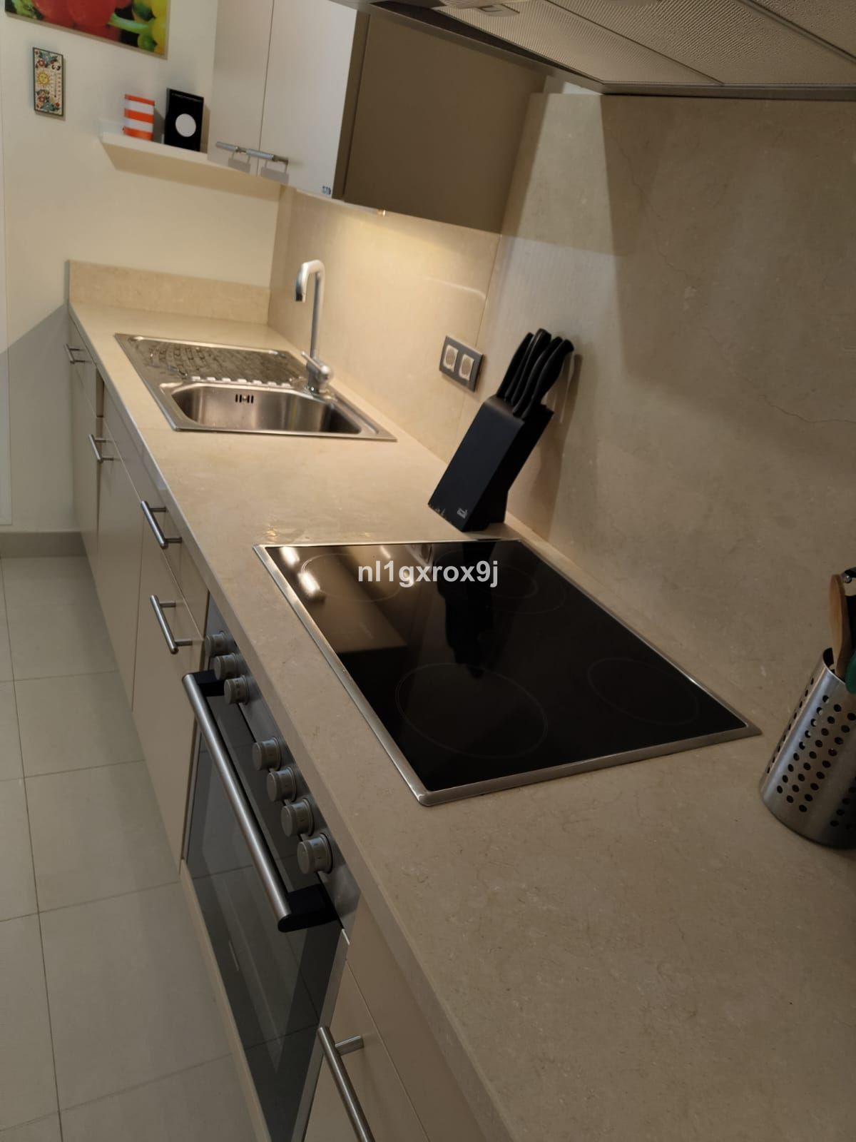 Property main view 13