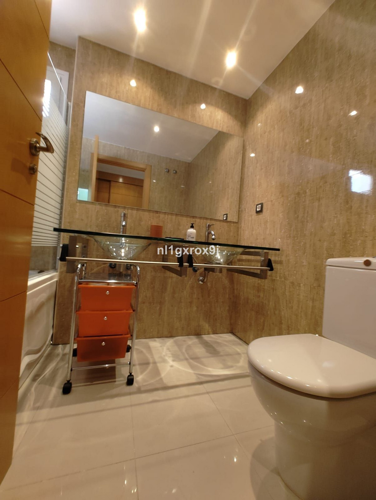 Property main view 14