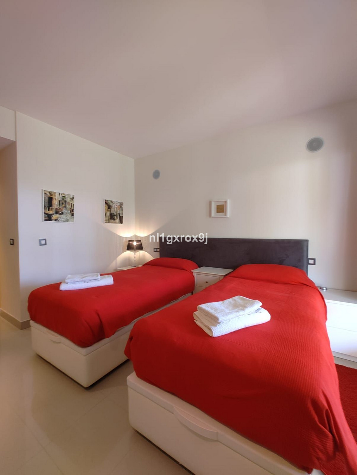 Property main view 15