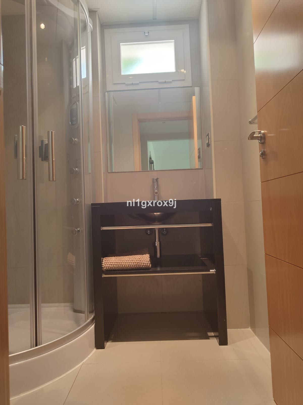 Property main view 16