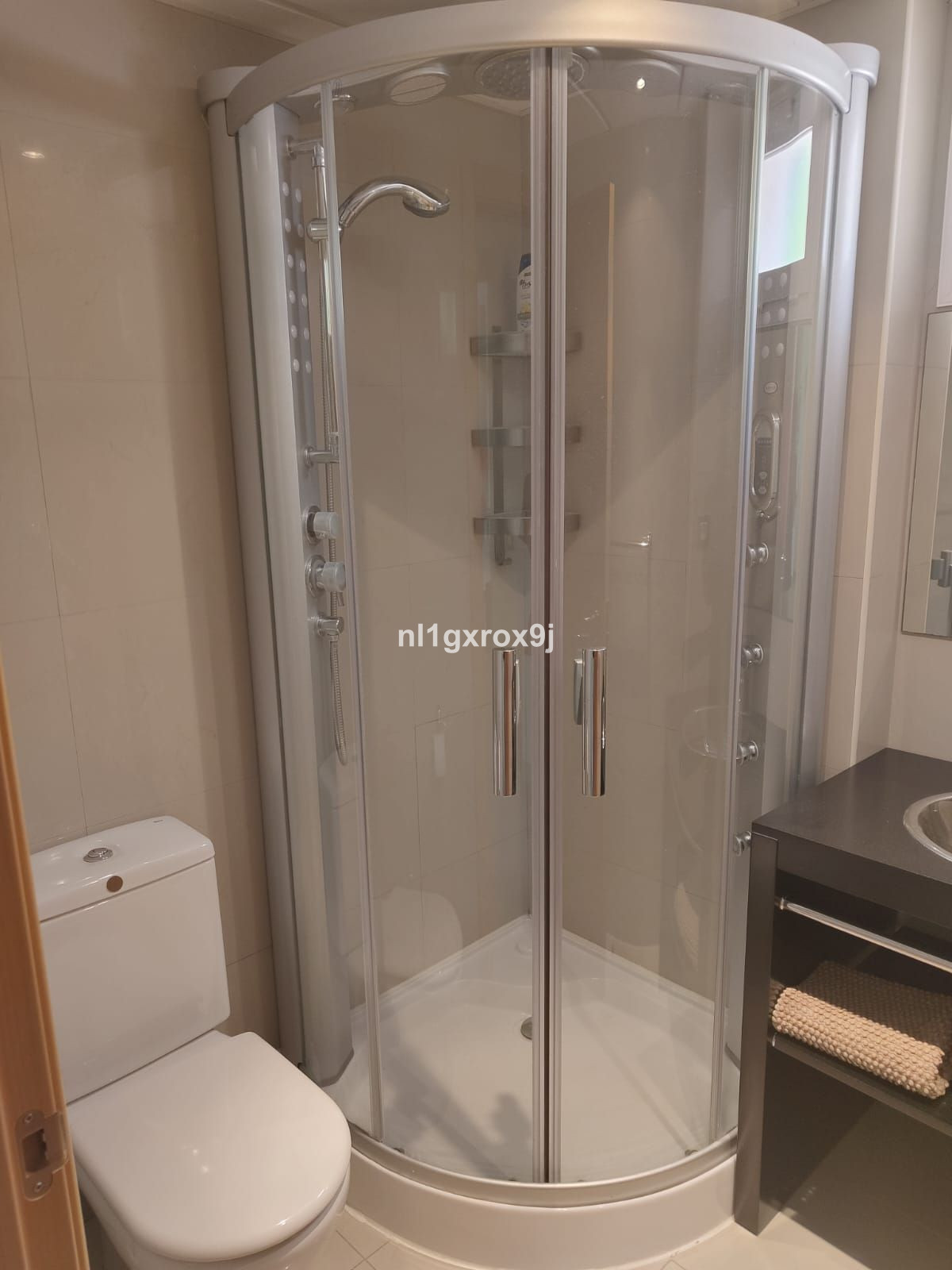 Property main view 17