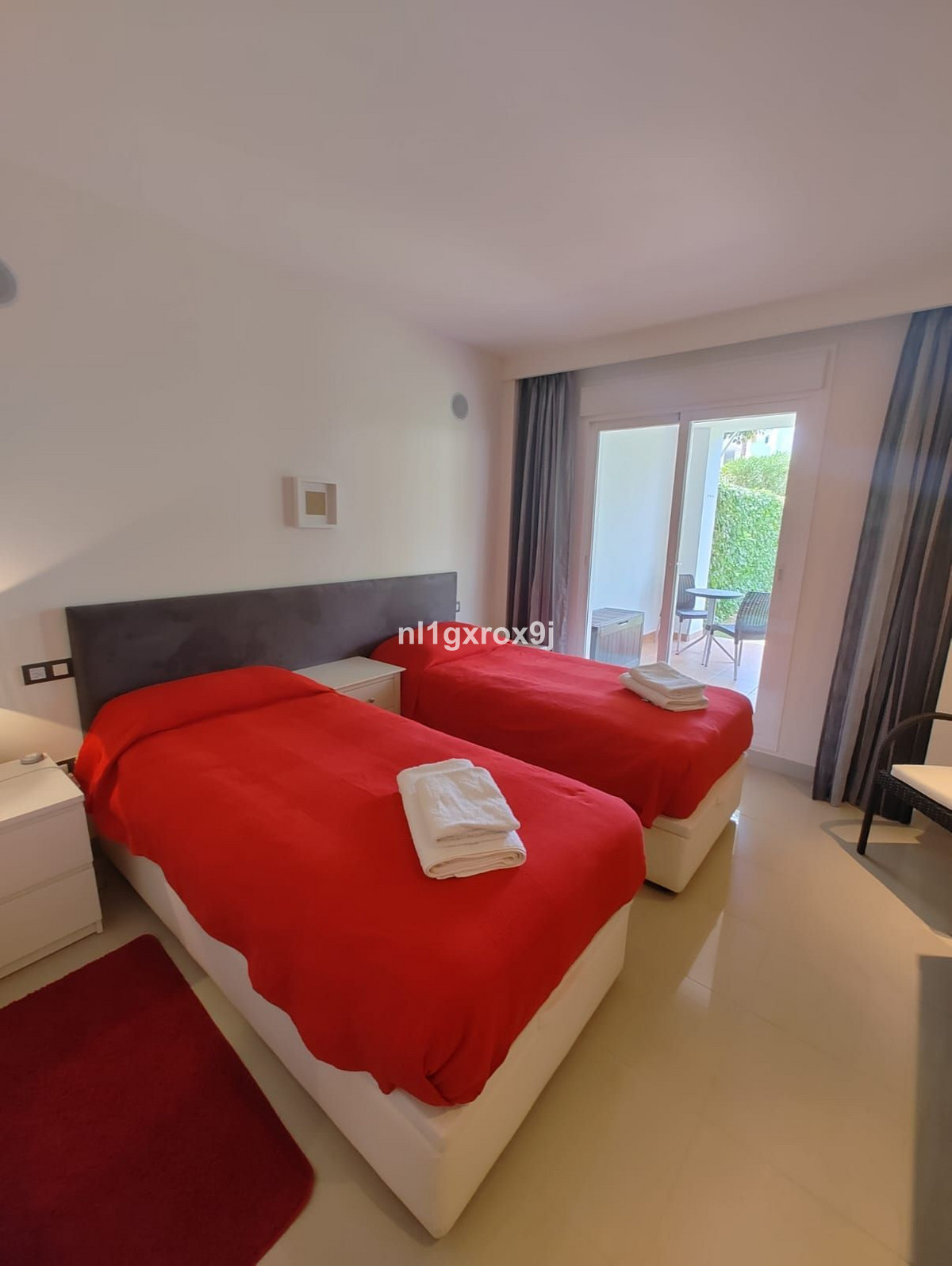 Property main view 18