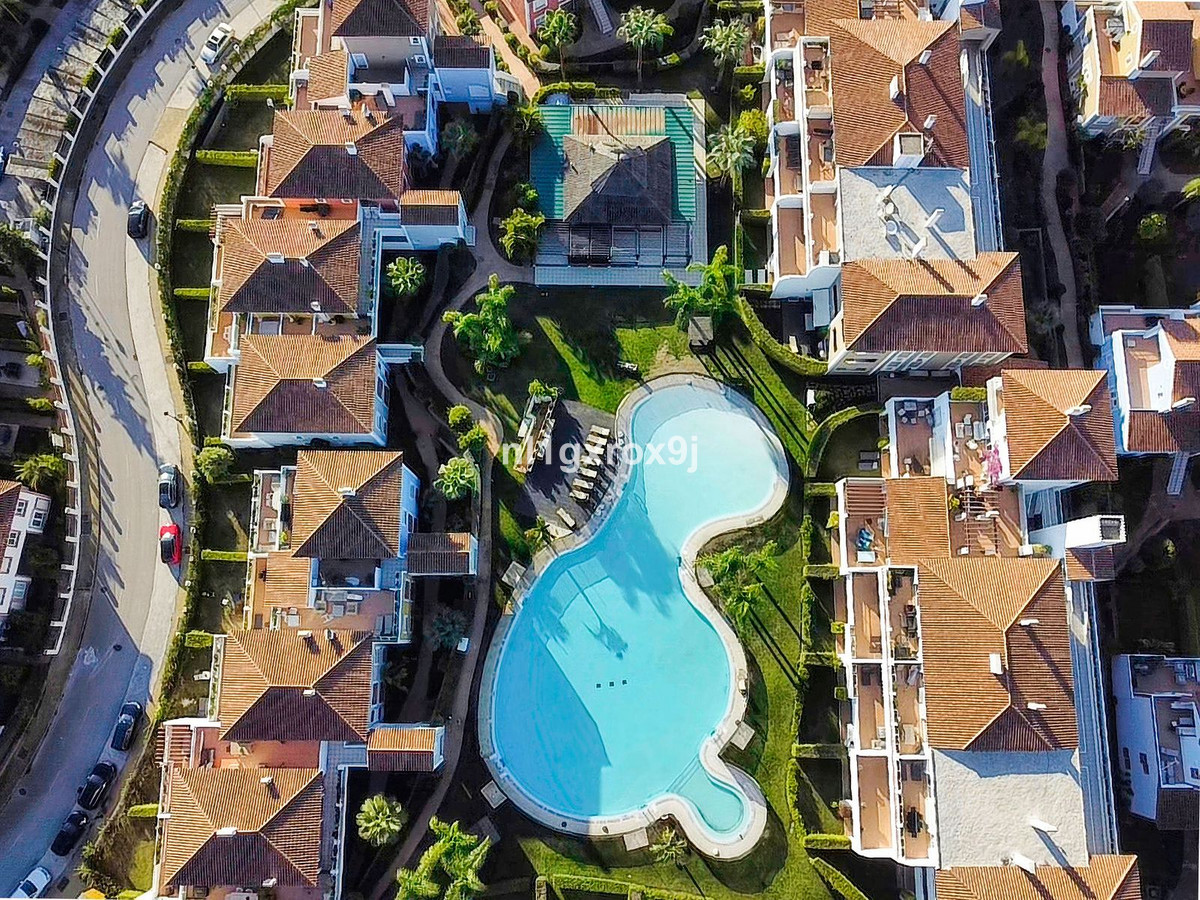 Property main view 2