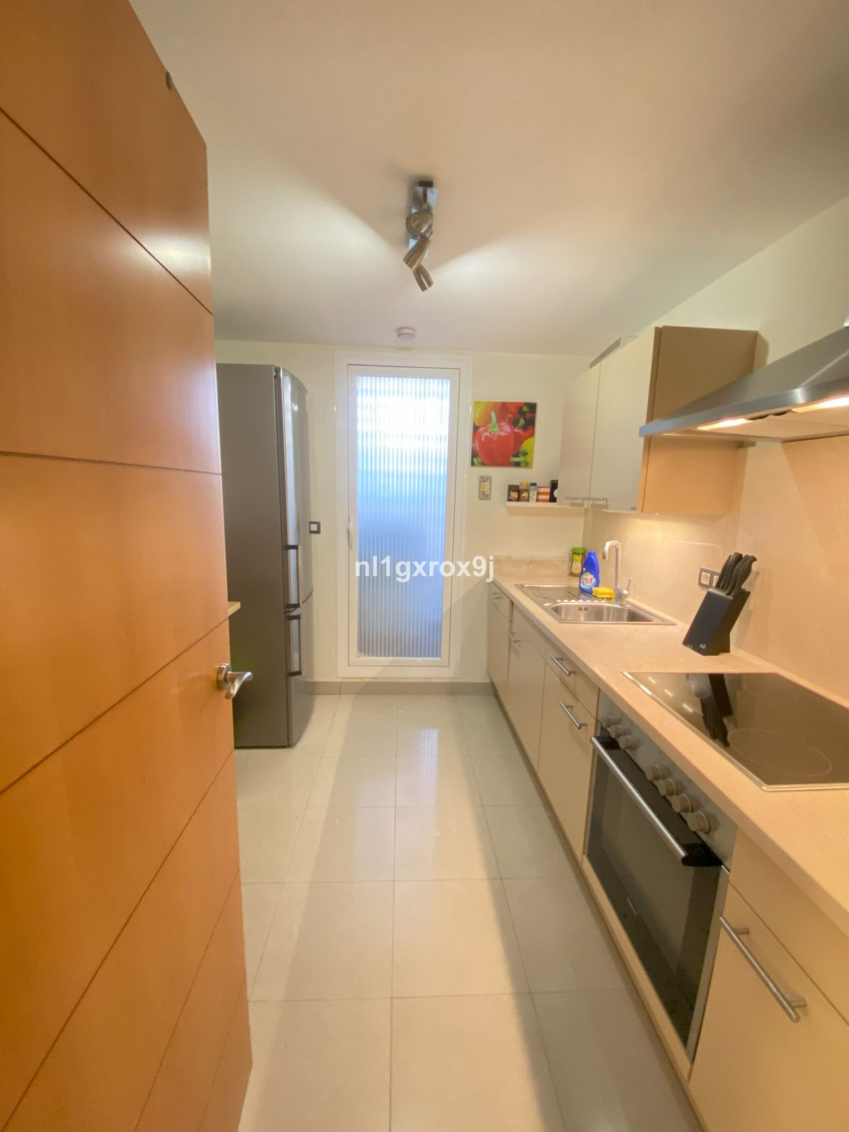 Property main view 20