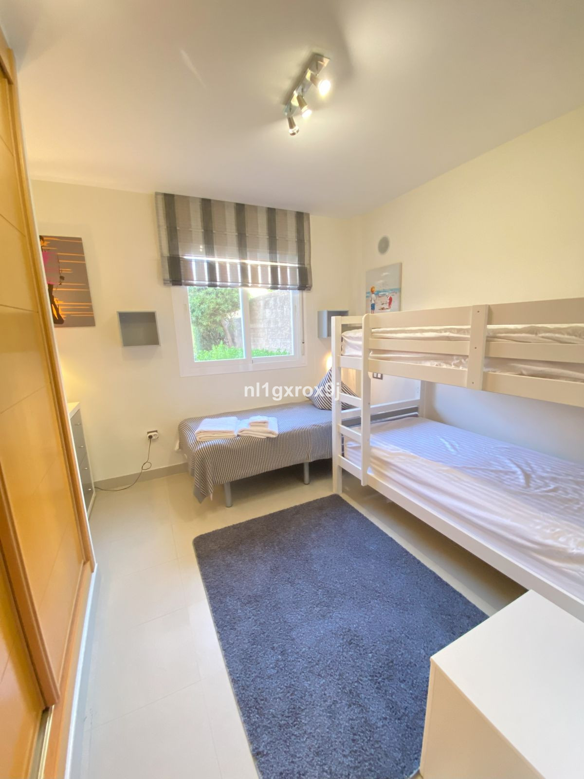 Property main view 21