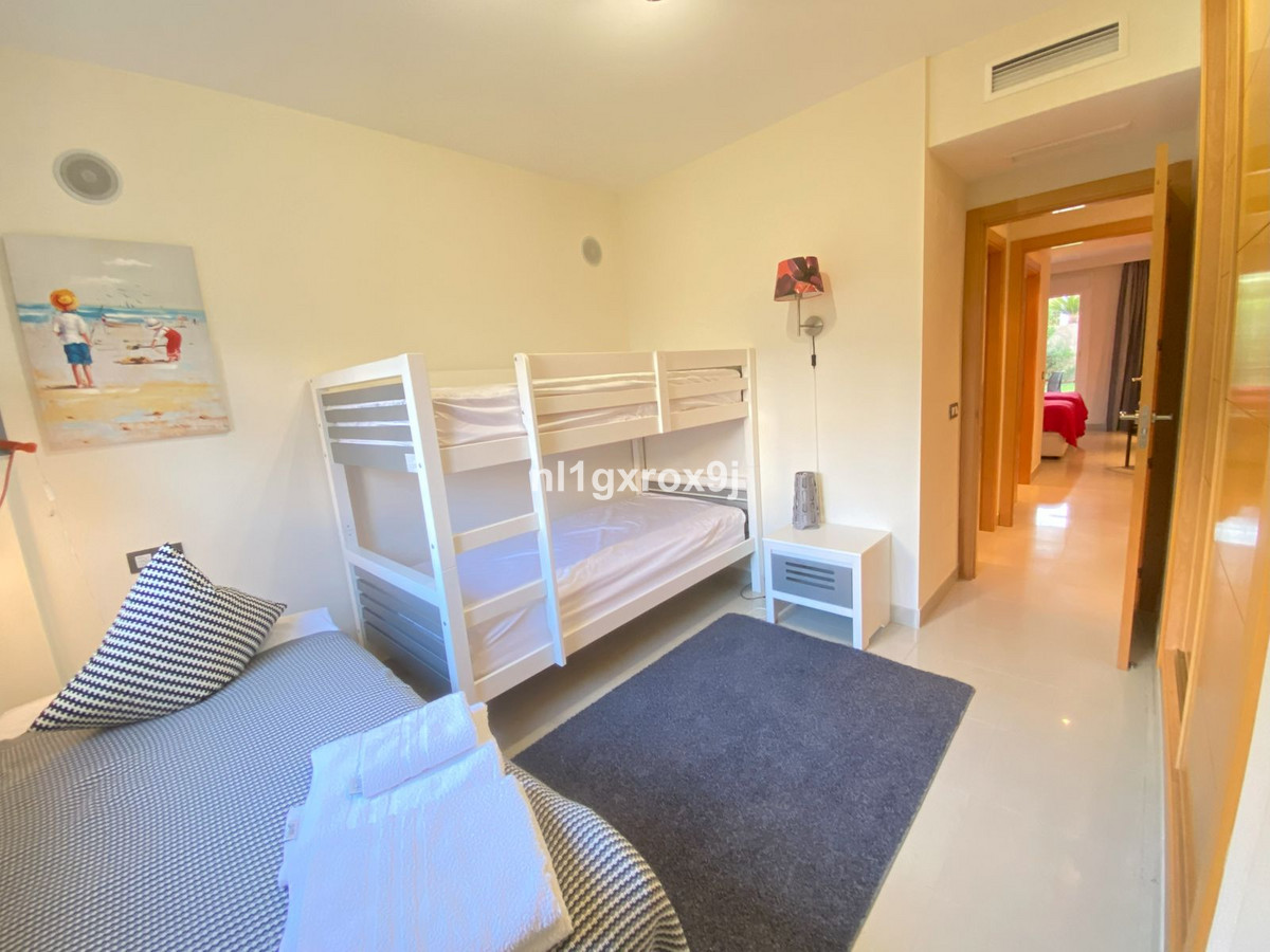 Property main view 22