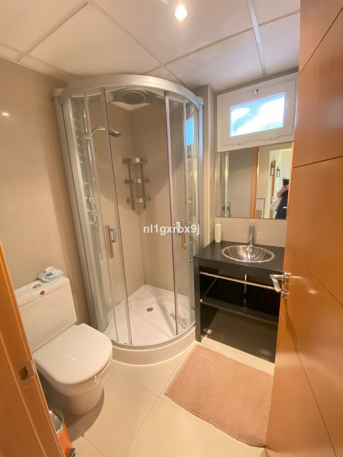 Property main view 23