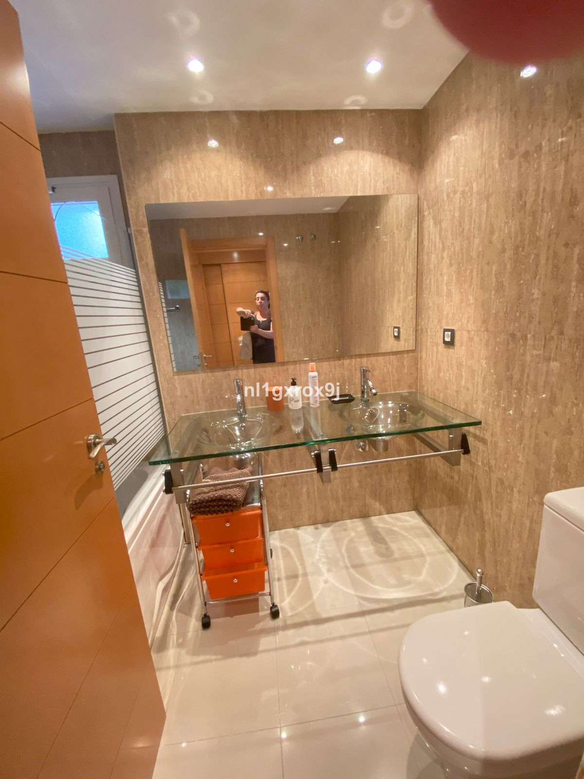 Property main view 25