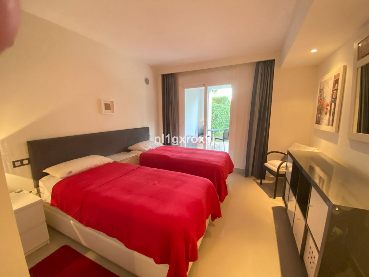 Property main view 26