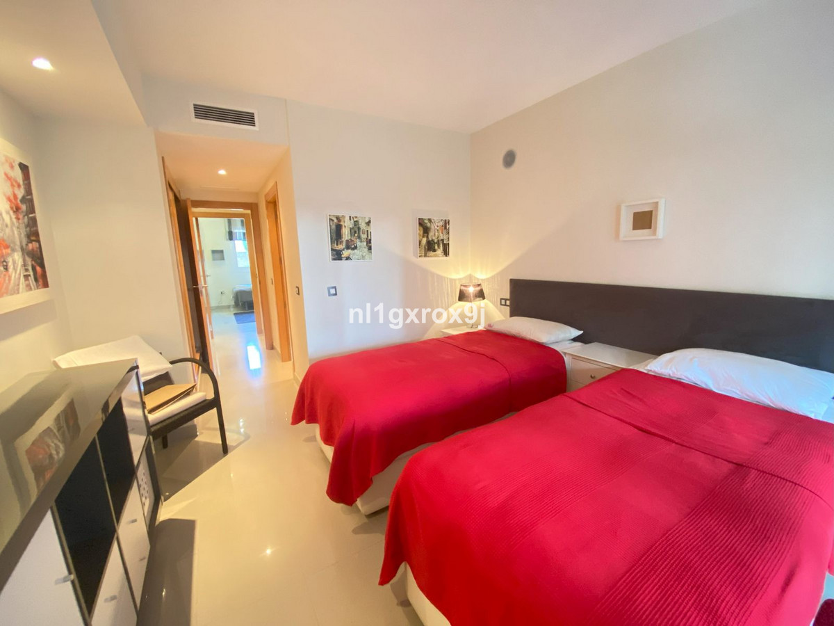 Property main view 27