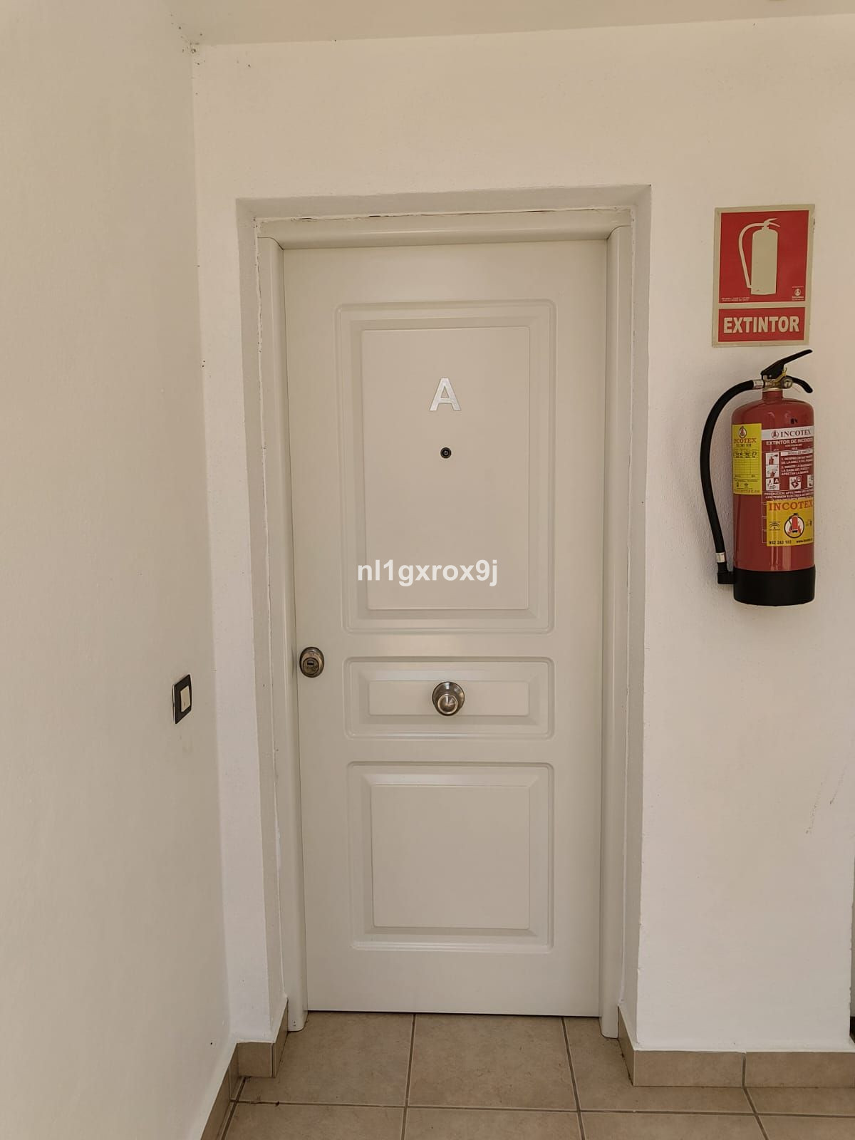 Property main view 4