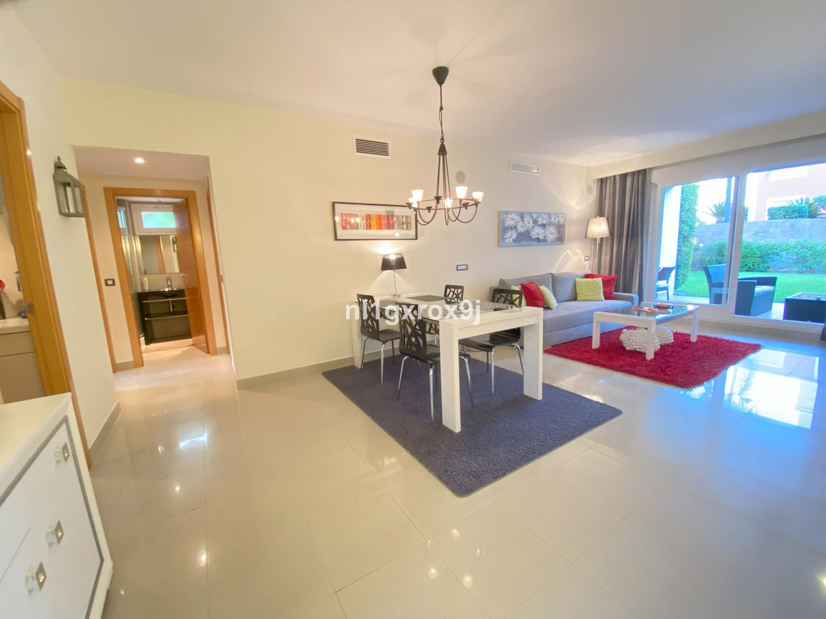 Property main view 5