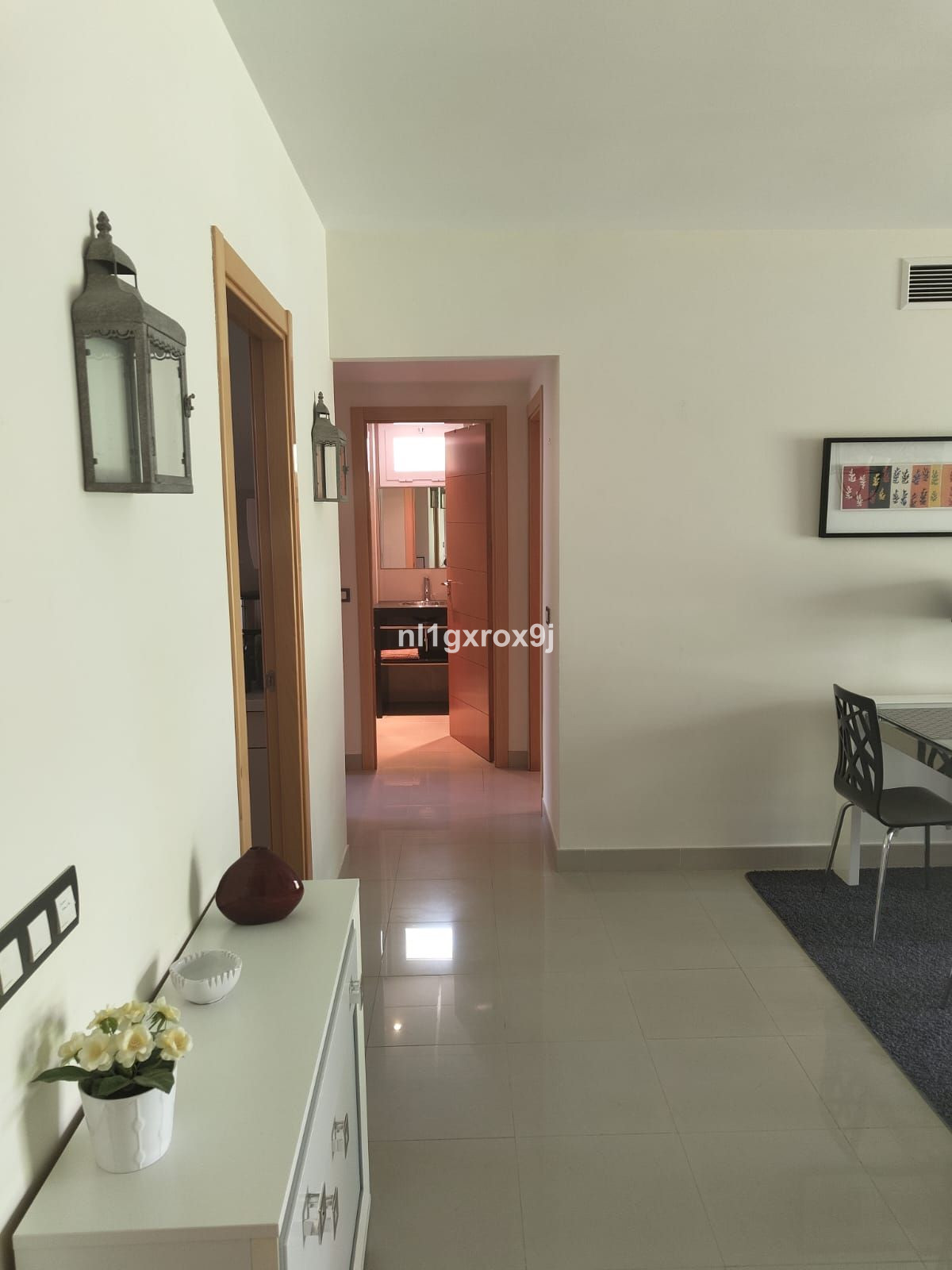 Property main view 7