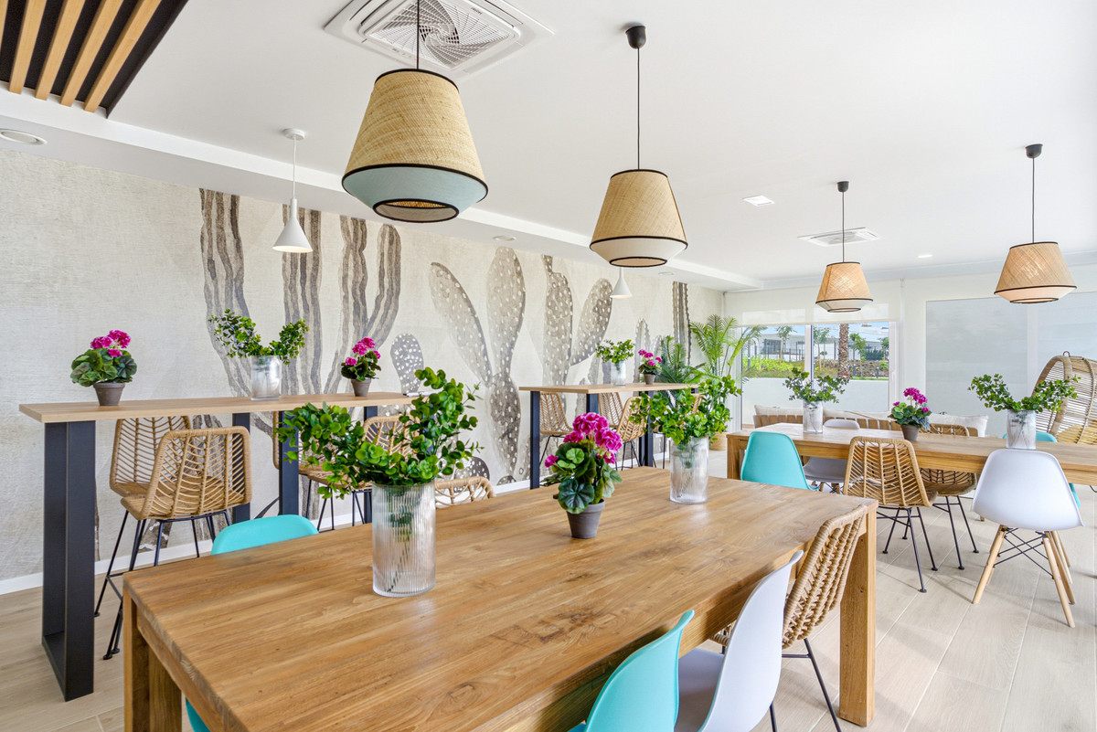 Property main view 11