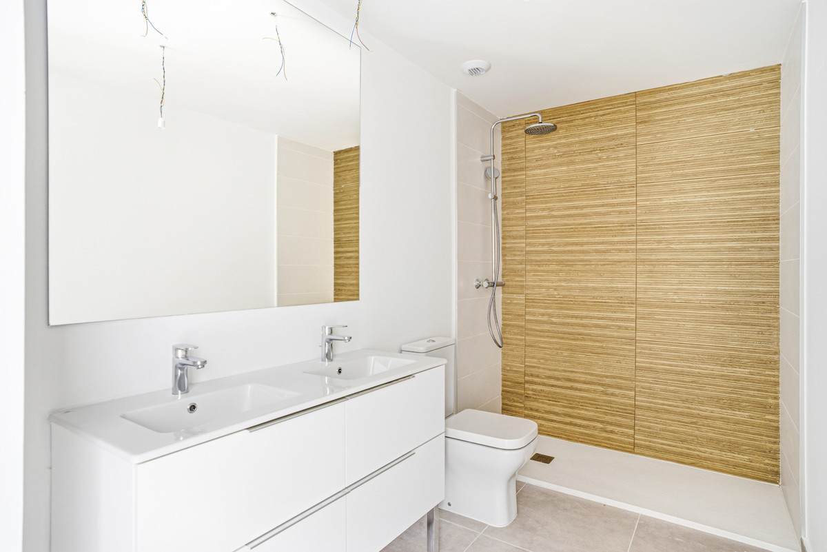 Property main view 12