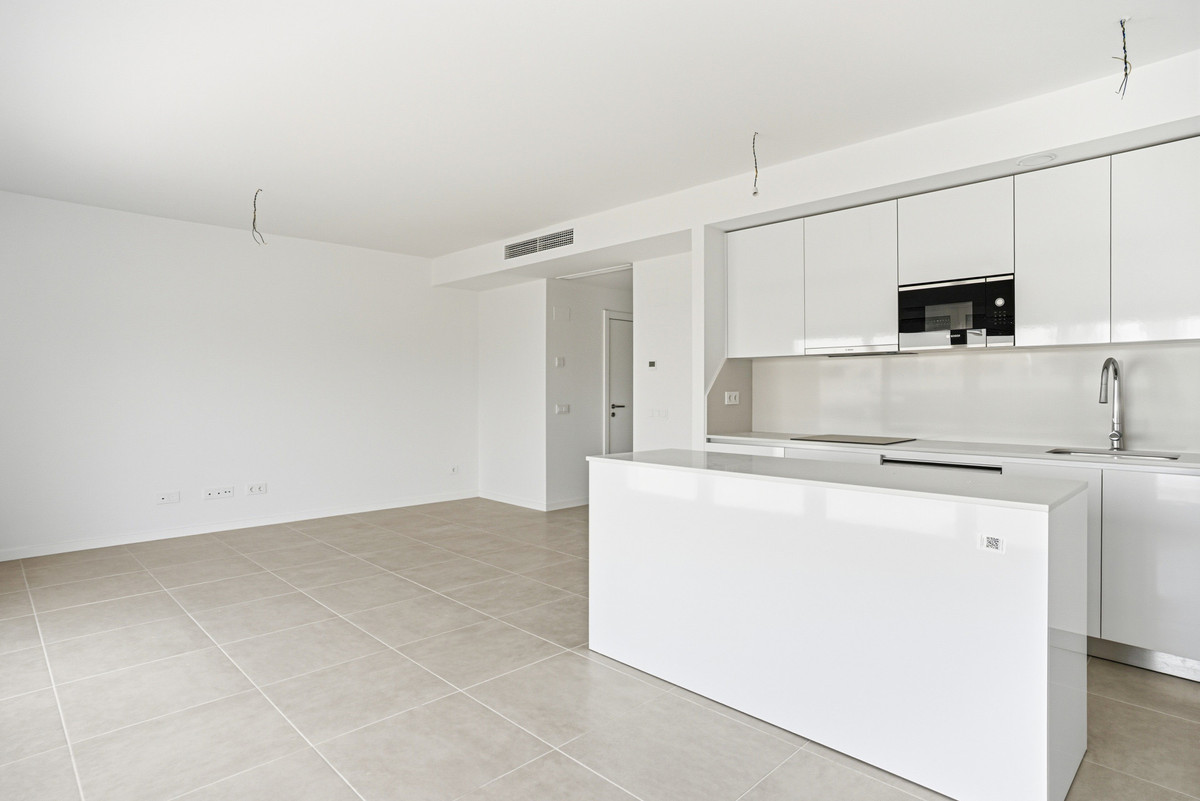 Property main view 13