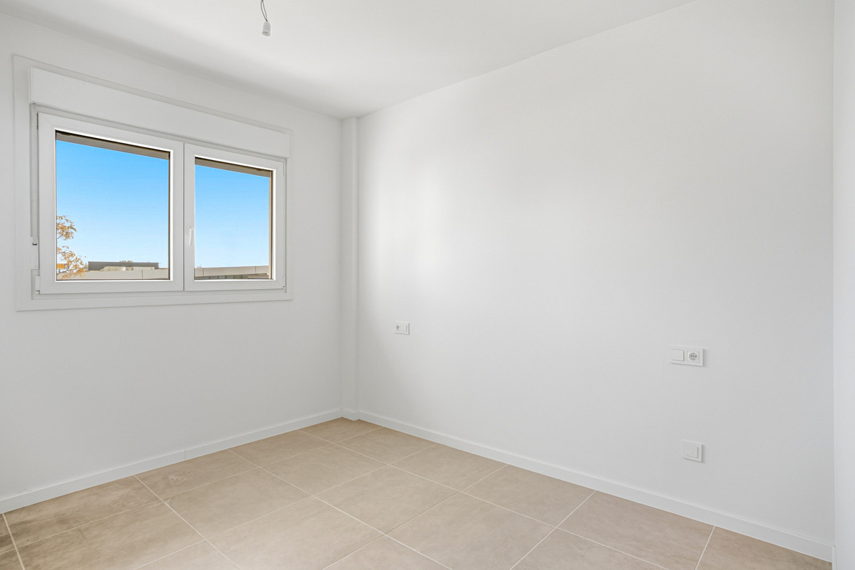 Property main view 15