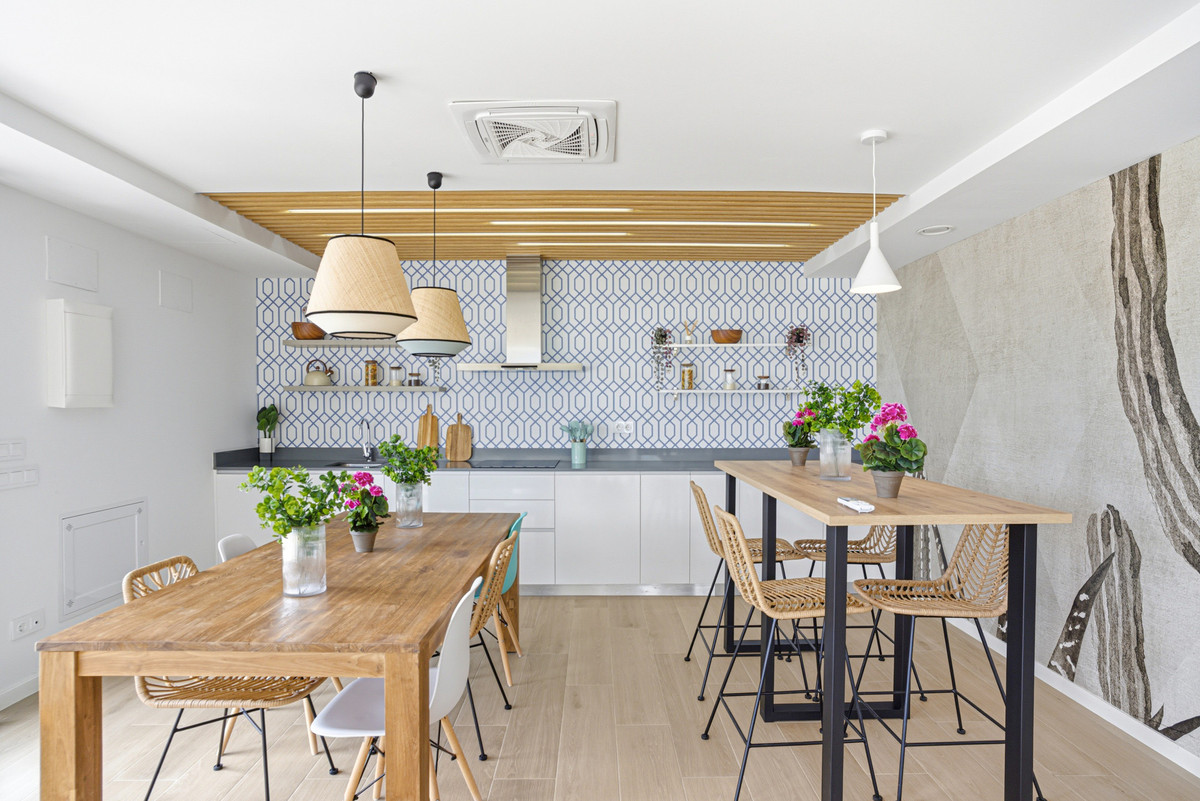 Property main view 18