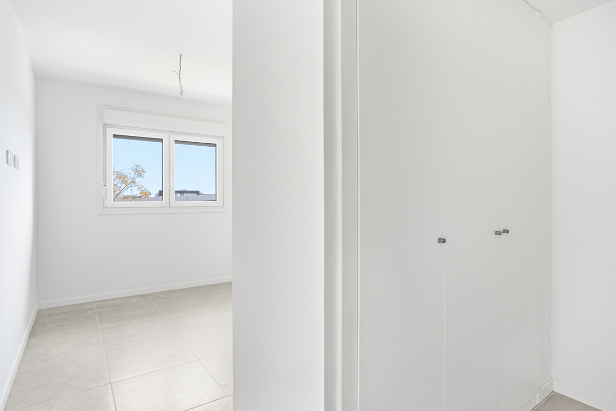 Property main view 19