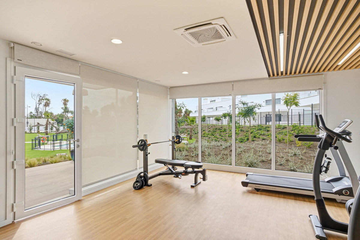 Property main view 20