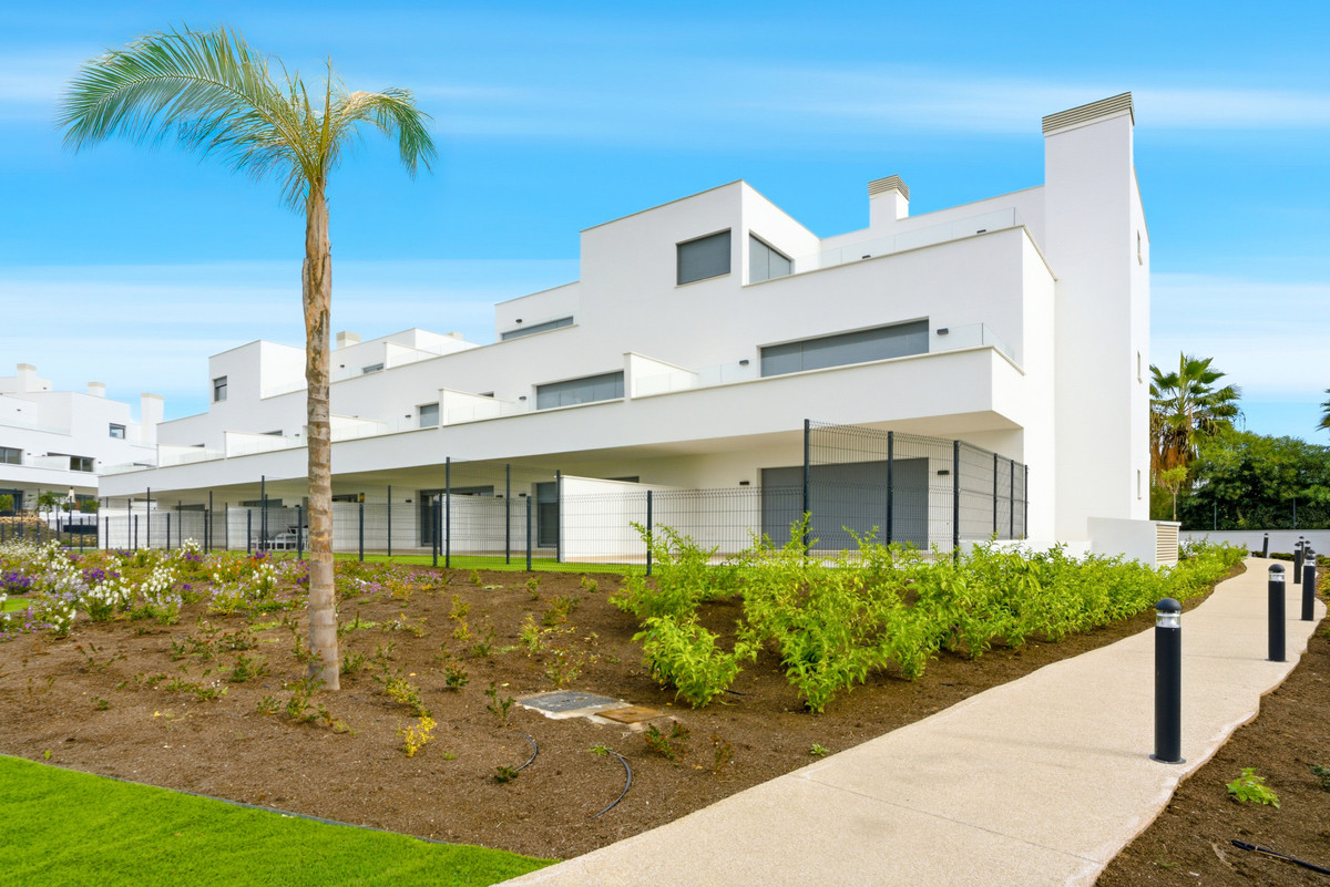 Property main view 21