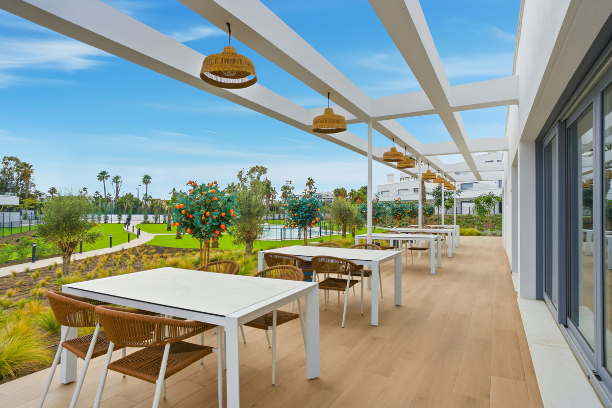 Property main view 23