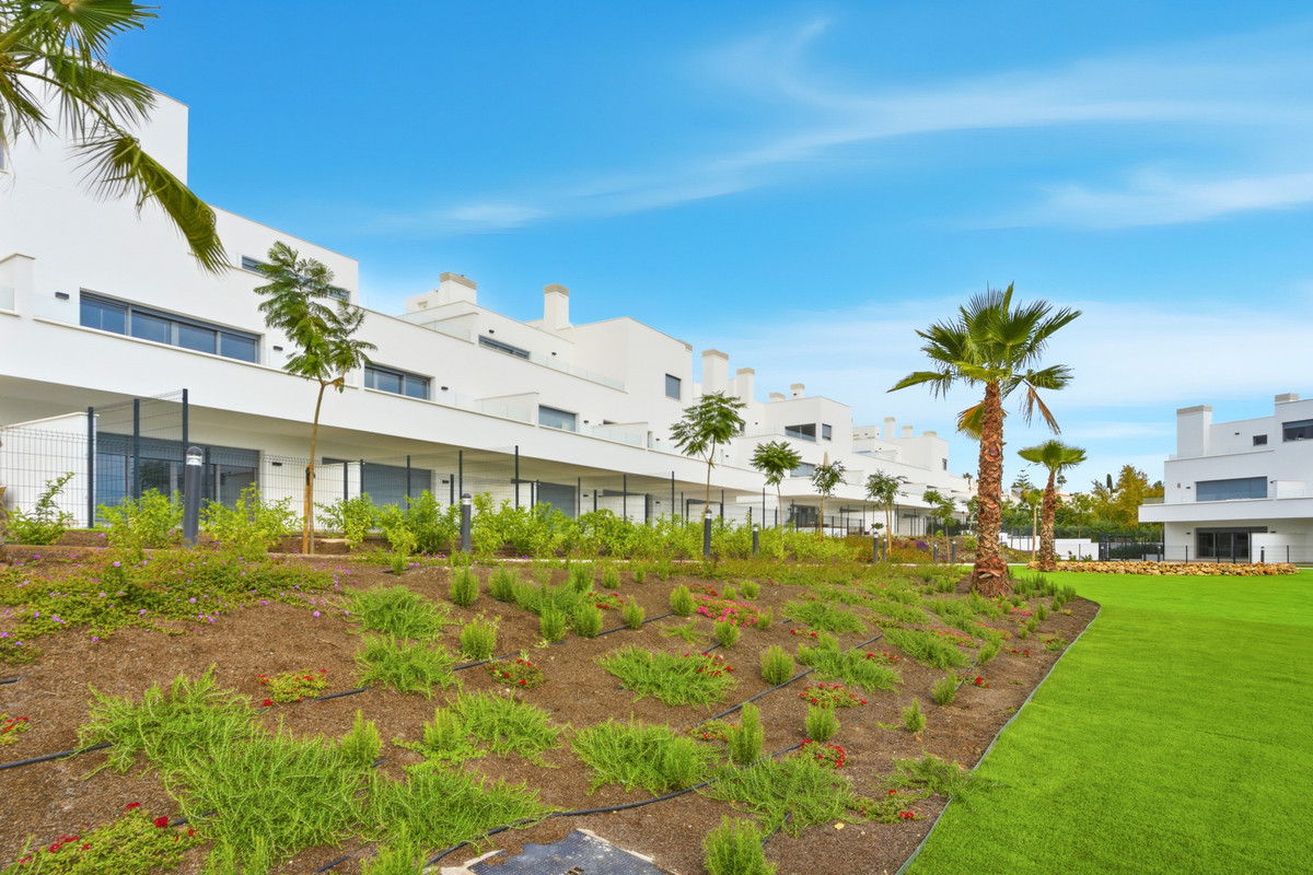 Property main view 24