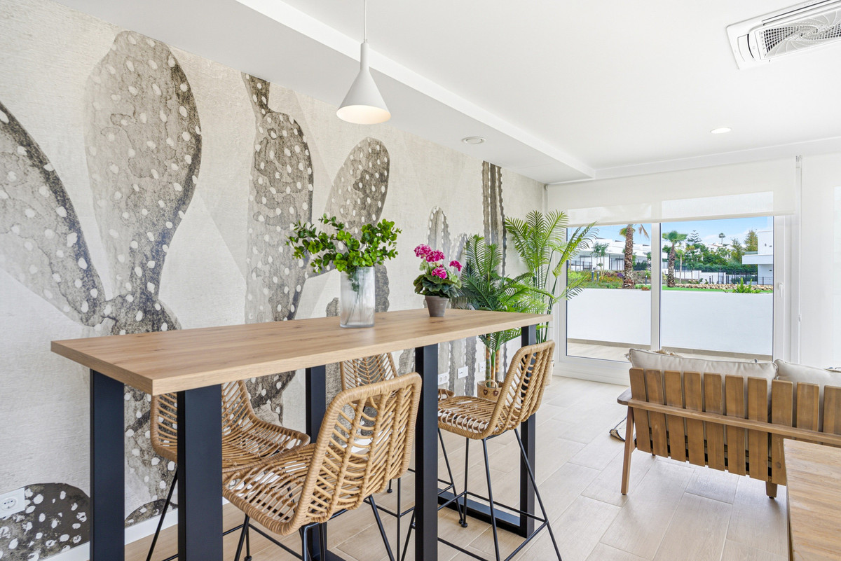 Property main view 25