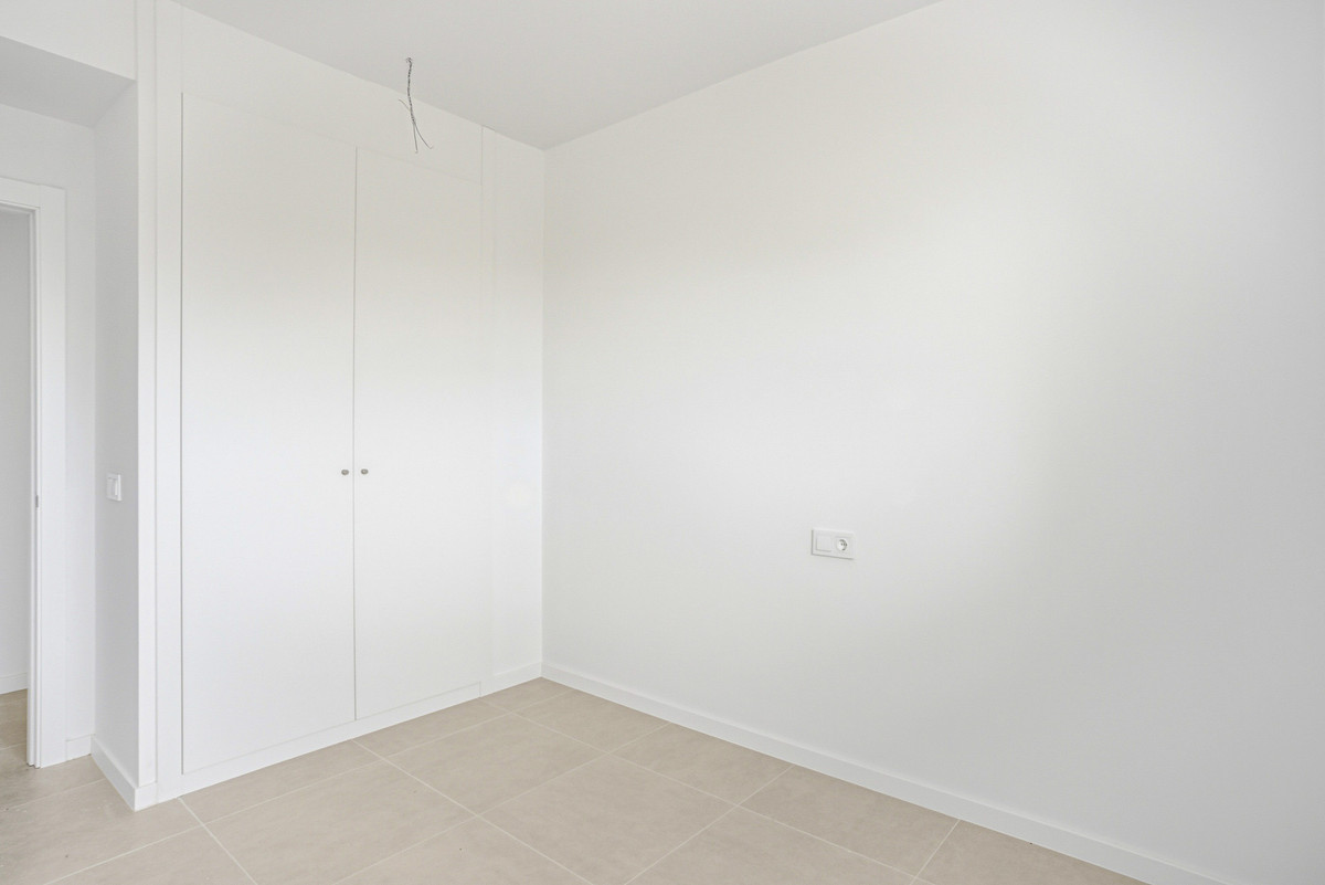 Property main view 26