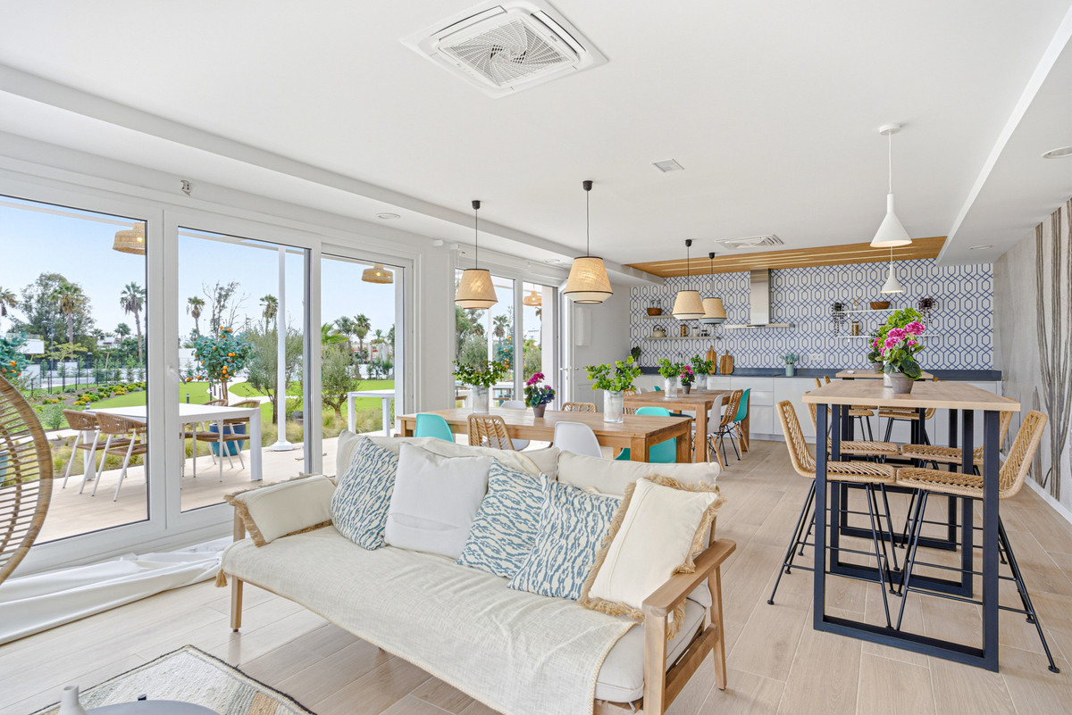 Property main view 27