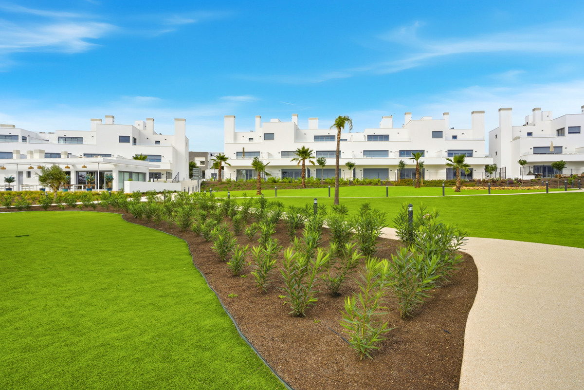 Property main view 28