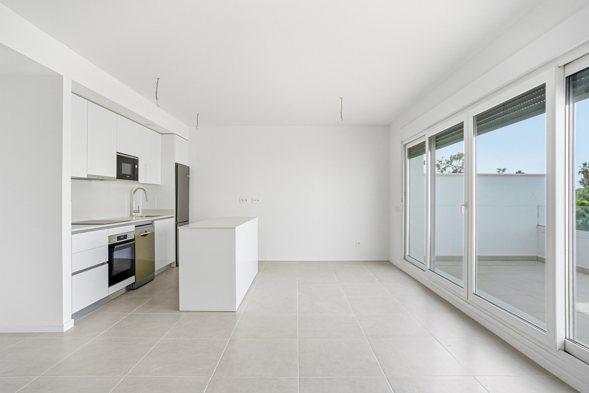 Property main view 3