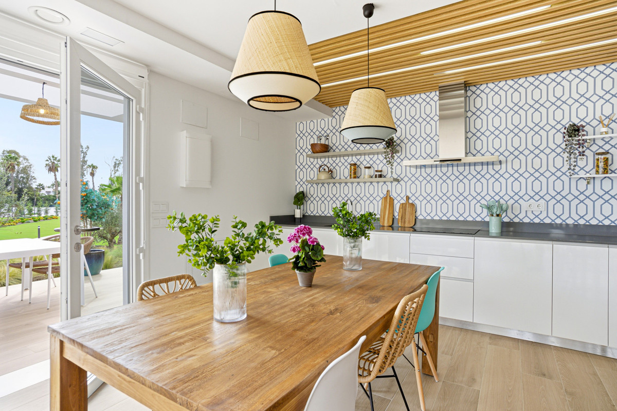 Property main view 31