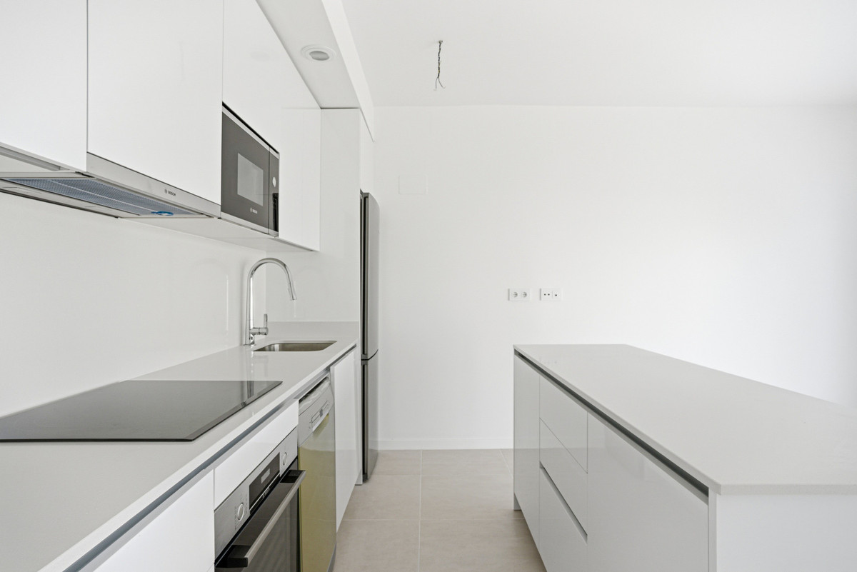 Property main view 5