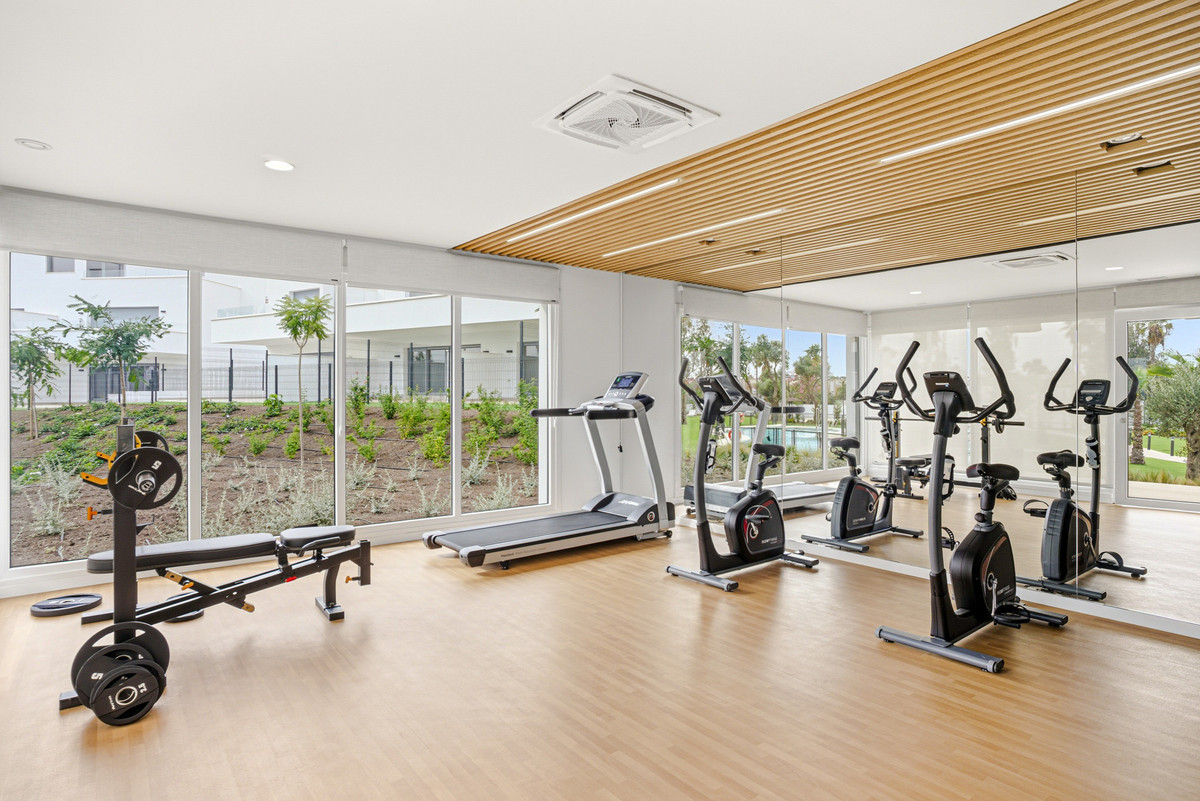 Property main view 7