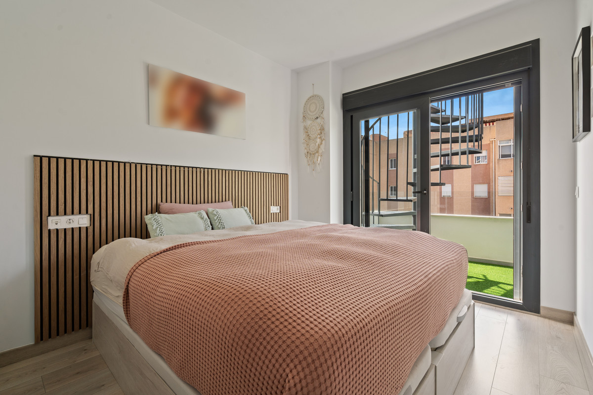 Property main view 10