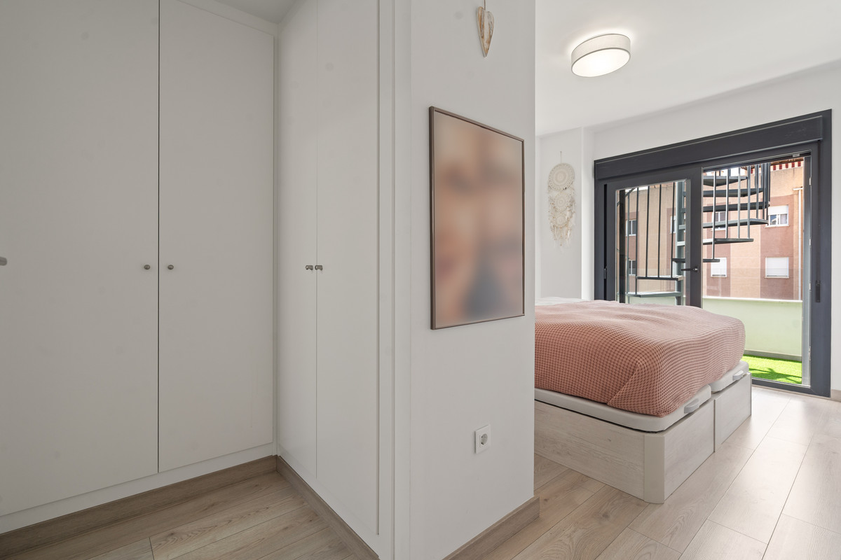 Property main view 11