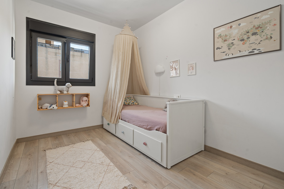 Property main view 12