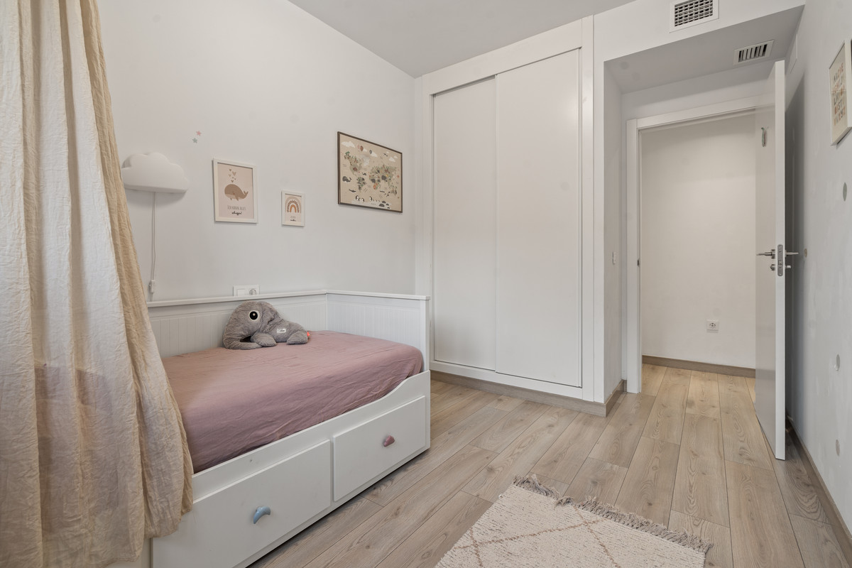 Property main view 13