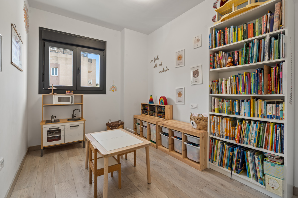 Property main view 14