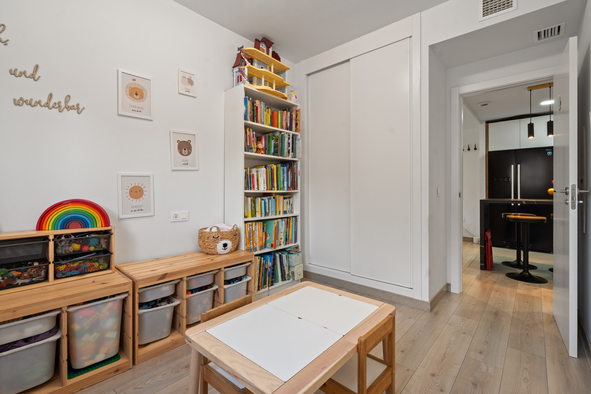 Property main view 15