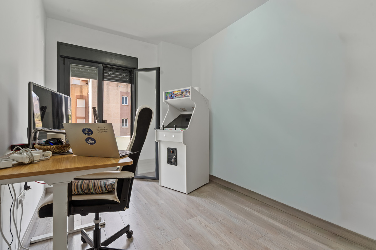 Property main view 16