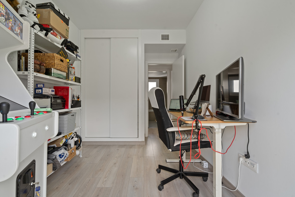 Property main view 17