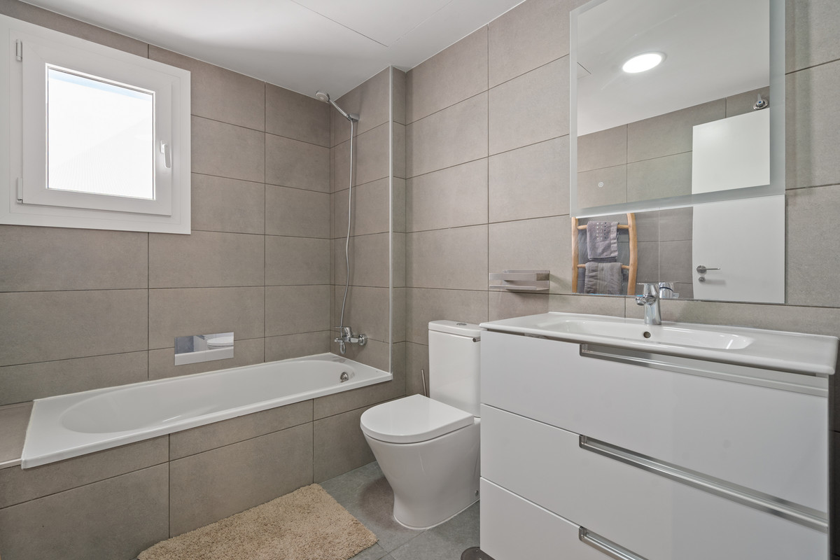 Property main view 18